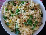 Recipe Greek pasta salad