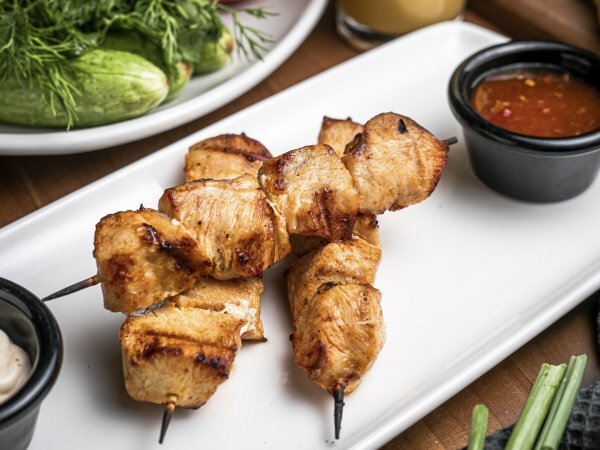 How to get more tender, tender and juicy meat? This little-known Chinese method is the key