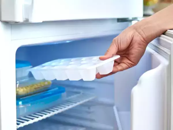 How to make ice faster: simple tricks that really work when you need cold drinks in record time