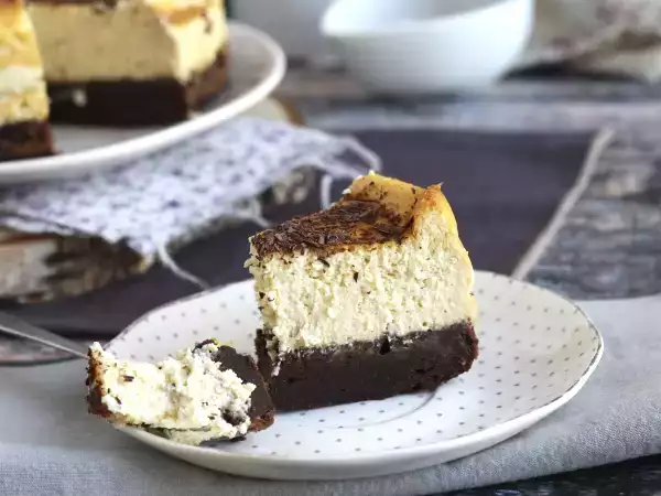 Dessert mashup: the art of combining flavors and 6 easy recipes to make at home
