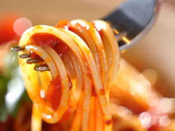 Tired of the same old spaghetti? These 14 recipes turn your pantry pasta into something unforgettable