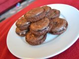 CHRISTMAS WITH COOKIES - 32 recipes - Petitchef