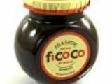 Recipe DALMATIA FIG SPREAD, Pure fig or Ficoco Fig and Cocoa Spread. Plus a Fig Jam recipe!