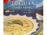 Recipe Toro norwegian lofoten fish soup