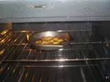 Recipe Lasagna with paneer kofta