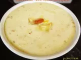 Recipe Singoda ni kheer – Water chestnut flour payasam – fasting food, Shravan maas special recipe
