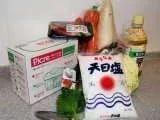 Recipe Making Japanese Pickles the Washoku Way