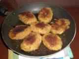 Recipe Low calorie kerala chicken cutlet