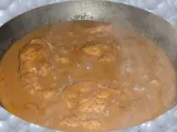 Recipe Kozhi varutharachathu: a spicy chicken curry