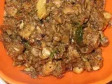 Recipe Authentic andhra chicken fry