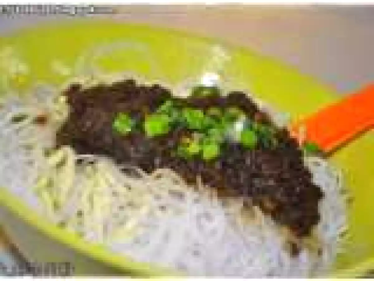 Petaling Street Shin Kee Beef Noodles????????