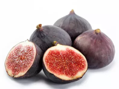 recipes fig