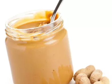 recipes peanut butter