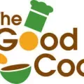 thegoodcook