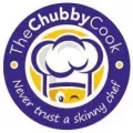 The Chubby Cook