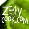 zestycook