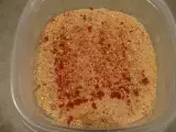 Easy Healthy Homemade Crispy Chicken Fingers - Preparation step 6