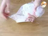 Crunchy potatoes - Video recipe ! - Preparation step 3