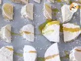 Crunchy potatoes - Video recipe ! - Preparation step 5