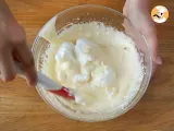 Italian Tiramisu - Video recipe ! - Preparation step 5