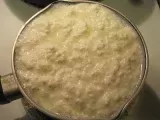 Kakralu(south indian traditional sweet) - Preparation step 2