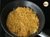 Crisps tortilla - Video recipe ! - Preparation step 3