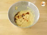 French crepes, the real recipe - Video recipe ! - Preparation step 2