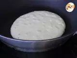 Pancakes - Video recipe ! - Preparation step 3