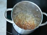 Caramelized pork - Video recipe! - Preparation step 2