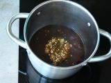 Caramelized pork - Video recipe! - Preparation step 3