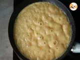 Banoffee pie - Video recipe! - Preparation step 4