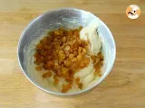 Kougelhopf or Kouglof, an Alsatian brioche - Video recipe! - Preparation step 3