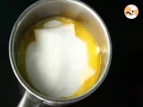 Millionaire's shortbread or homemade Twix - Video recipe! - Preparation step 3