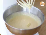 Condensed milk cake - Video recipe! - Preparation step 2