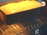 Condensed milk cake - Video recipe! - Preparation step 3