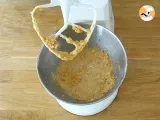 Banana bread - Video recipe! - Preparation step 2