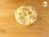 Easter terrine with mashed potatoes - Video recipe! - Preparation step 3