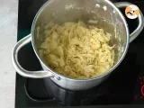 French onion soup - Video recipe! - Preparation step 2
