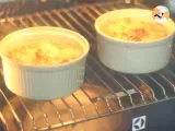 French onion soup - Video recipe! - Preparation step 6
