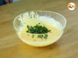 Mojito cake - Video recipe! - Preparation step 2