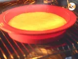 Mojito cake - Video recipe! - Preparation step 5