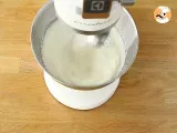 Homemade Ice Cream without an ice cream maker ! - Preparation step 1