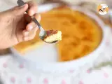 Creme brulee pie - Preparation step 7