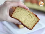 Mascarpone cake - Preparation step 5