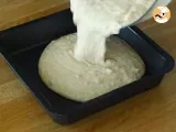 Pudding - Preparation step 4
