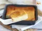 Pudding - Preparation step 6