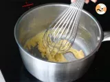 Mac and cheese - Preparation step 1