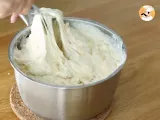Mac and cheese - Preparation step 4