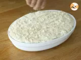 Mac and cheese - Preparation step 5
