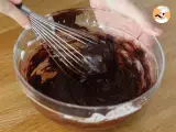Dark Chocolate Truffles - Preparation step 3